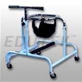 Walker Infant